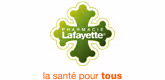logo Pharmacie