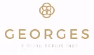 georges
