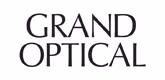 logo GrandOptical