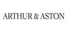 logo Arthur & Aston