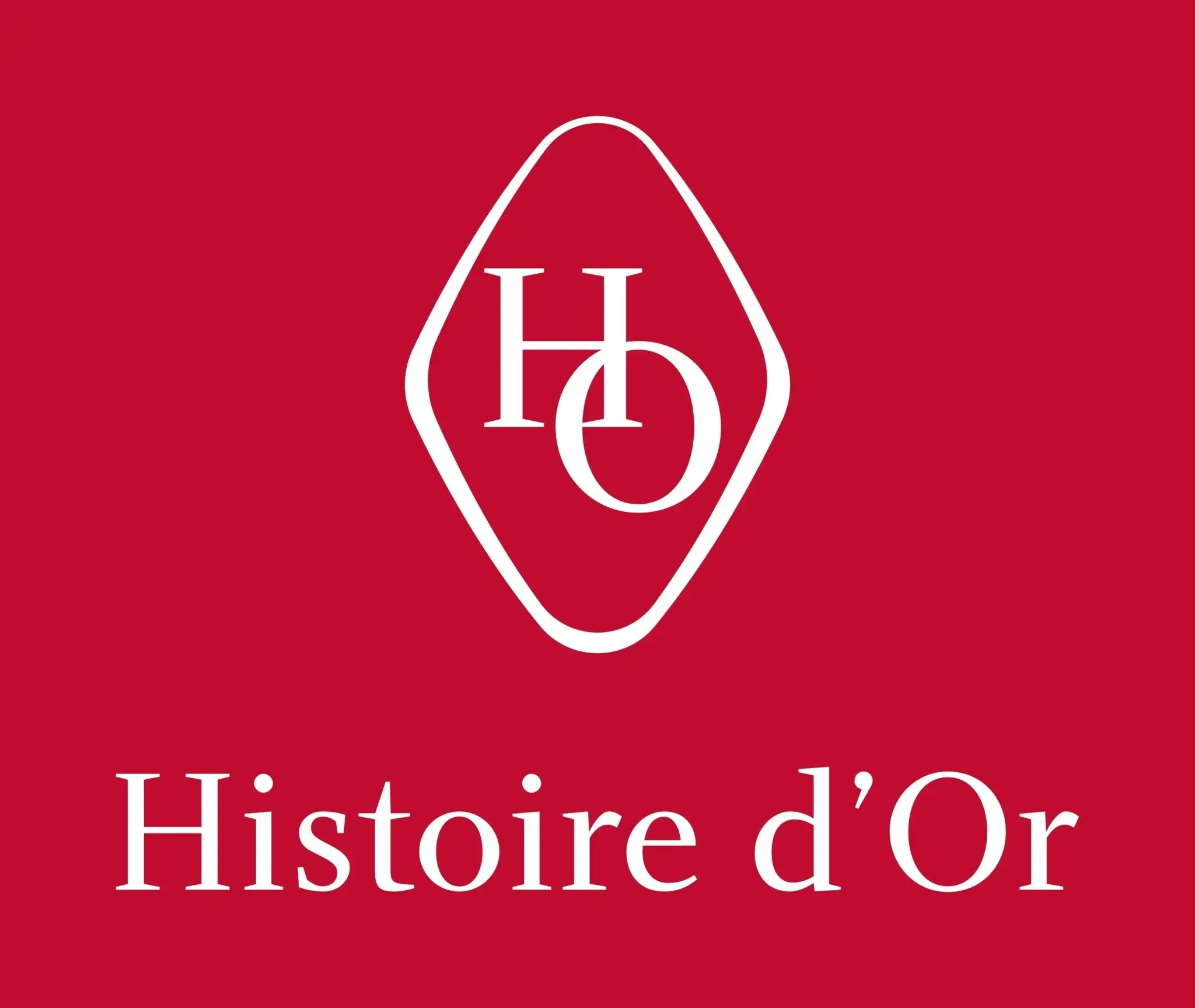 Logotype_HO_court_59x50cm_200C_page-0001.webp
