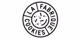 La Fabrique Cookies